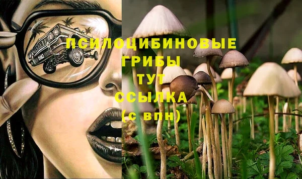 наркотики Алзамай