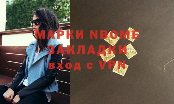 шишки Алексин